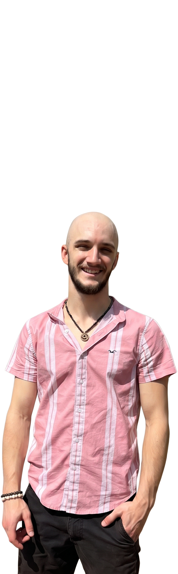 Tanner Simpson